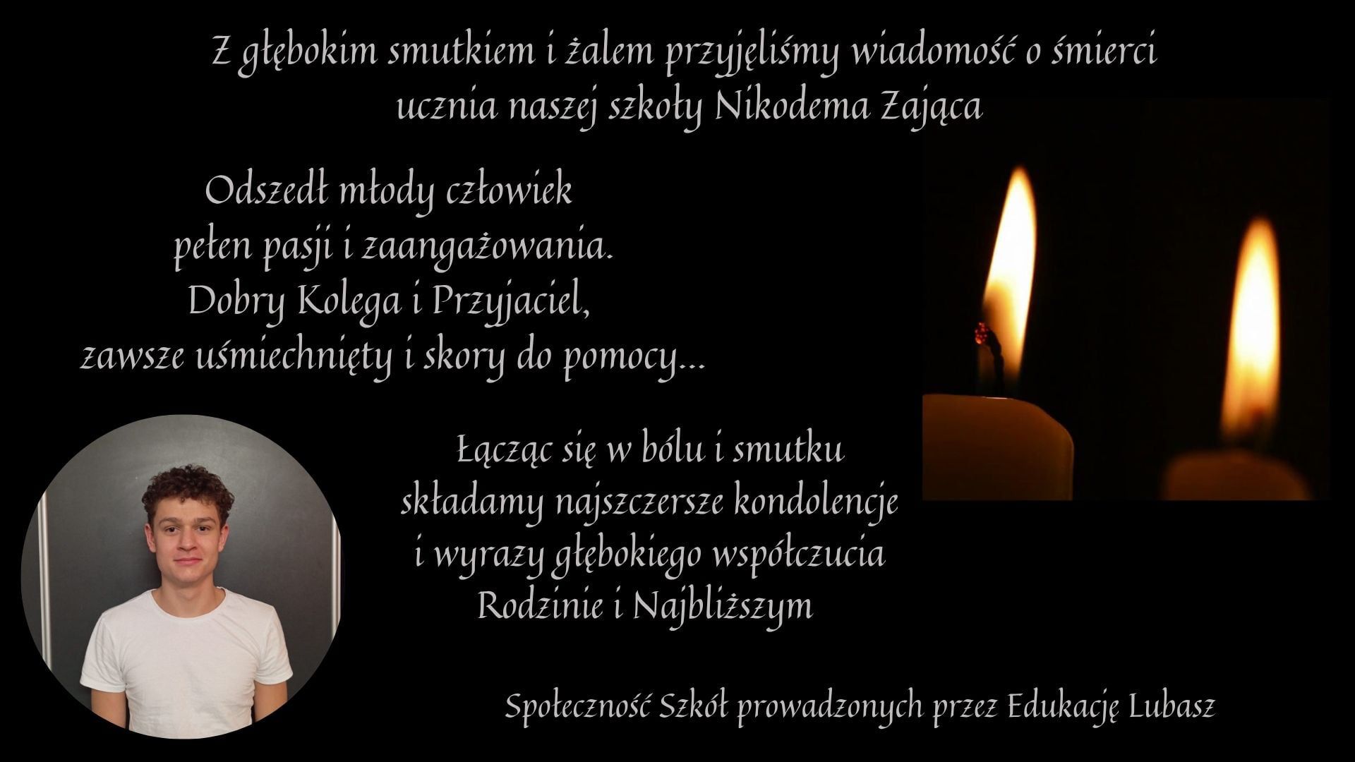 Zdjęcie: Zdjęcie WhatsApp 2025-06-16 o 16.37.57_9a4df780.jpg
